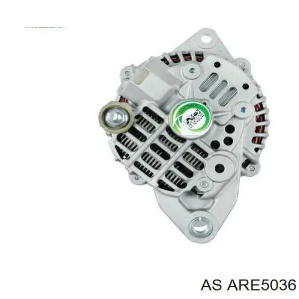 Regulator alternatora (przekaźnik ładowania) Mazda FS0518W70 cena, od 36,32 USD