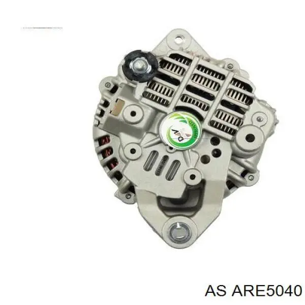 Regulator alternatora (przekaźnik ładowania) AS/Auto Storm ARE5040 cena, od 30,18 USD