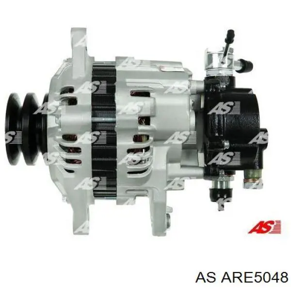 Regulator alternatora (przekaźnik ładowania) Mitsubishi A866X41072 cena, od 28,15 USD