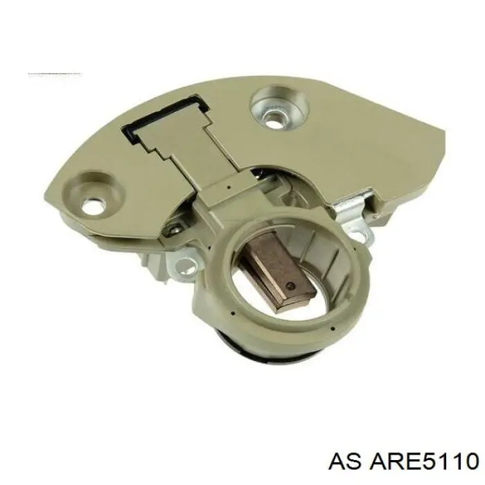 Regulator alternatora (przekaźnik ładowania) Nissan/Infiniti 232153BE1A cena, od 46,60 USD