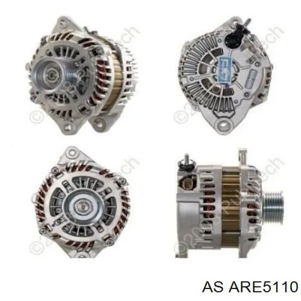 Do koszyka 232153BE1A Nissan/Infiniti Regulator alternatora (przekaźnik ładowania)