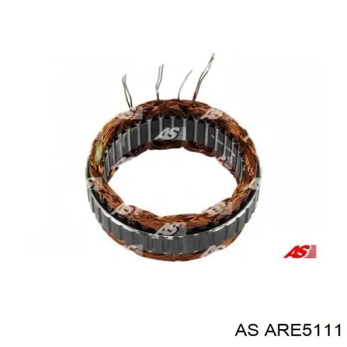 Do koszyka ARE5088 AS/Auto Storm Regulator alternatora (przekaźnik ładowania)