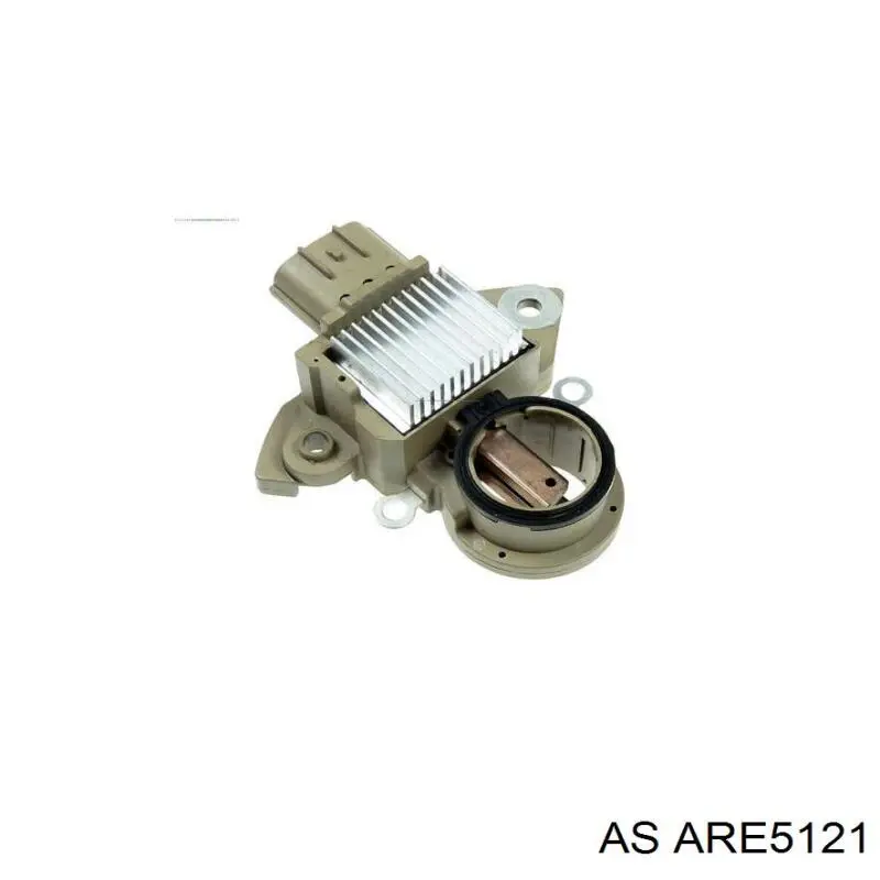 Regulator alternatora (przekaźnik ładowania) WAI IM630 cena, od 35,23 USD