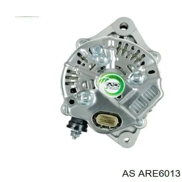 Regulator alternatora (przekaźnik ładowania) AS/Auto Storm ARE6013 cena, od 15,52 USD