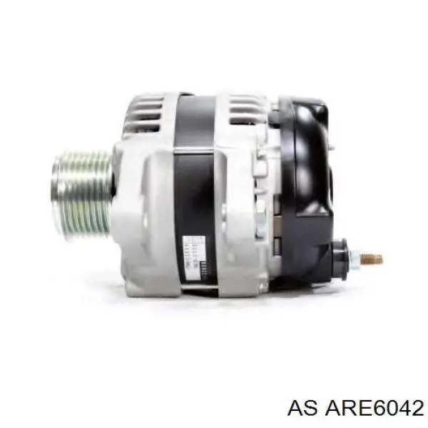 Regulator alternatora (przekaźnik ładowania) ARE6042 AS/Auto Storm