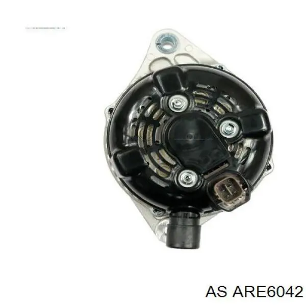 Regulator alternatora (przekaźnik ładowania) AS/Auto Storm ARE6042 cena, od 61,14 USD