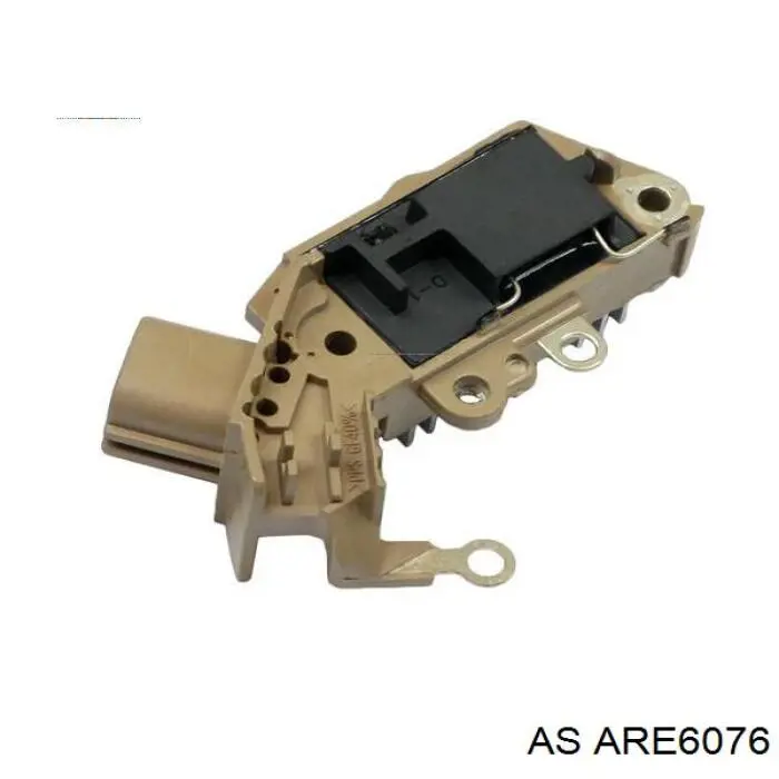 Do koszyka 2770027070 Toyota Regulator alternatora (przekaźnik ładowania)