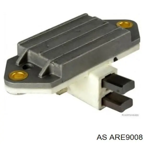 ARE9008 AS/Auto Storm Regulator alternatora (przekaźnik ładowania)