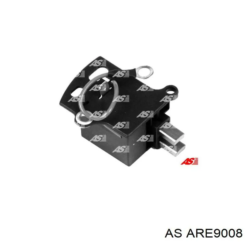 Regulator alternatora (przekaźnik ładowania) AS/Auto Storm ARE9008 cena, od 9,68 USD