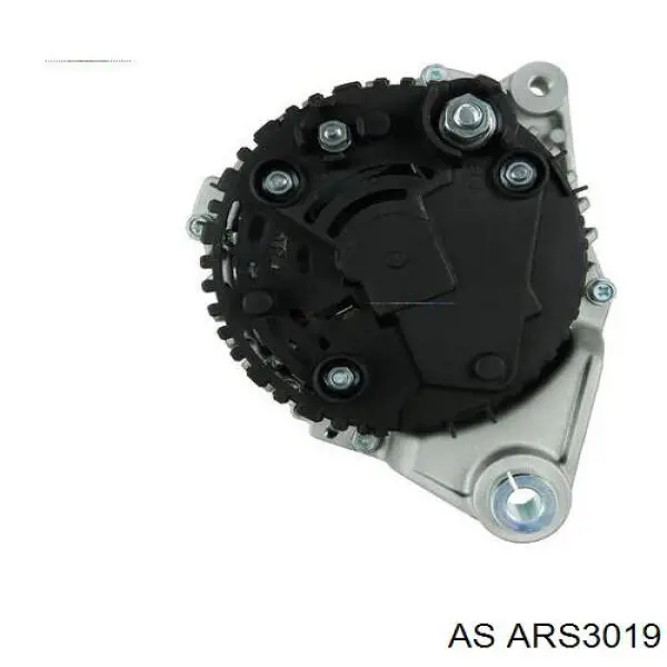 Mostek prostowniczy alternatora = Moster diodowy alternatora Cargo 135495 cena, od 7,43 USD