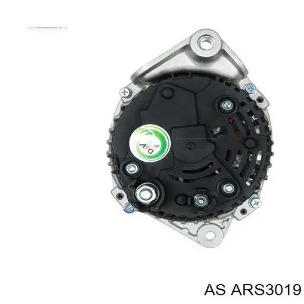 Mostek prostowniczy alternatora = Moster diodowy alternatora Cargo 135495 cena, od 7,43 USD