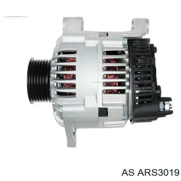  Cargo 135495
