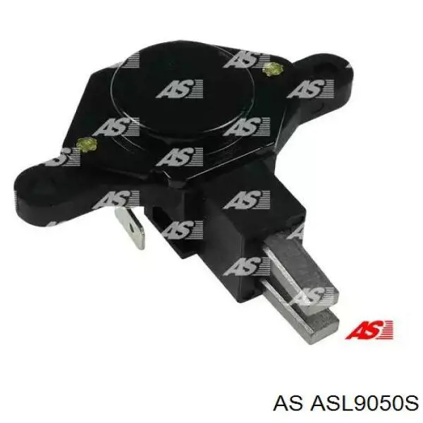 ASL9050S AS/Auto Storm kolektor wirnika alternatora