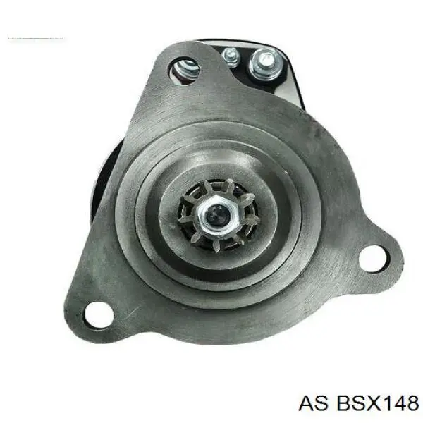 Szczotka rozrusznika Cargo BSX1484 cena, od 15,11 USD