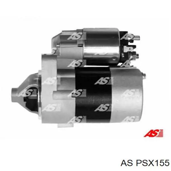 Szczotka rozrusznika Cargo PS155B cena, od 3,54 USD