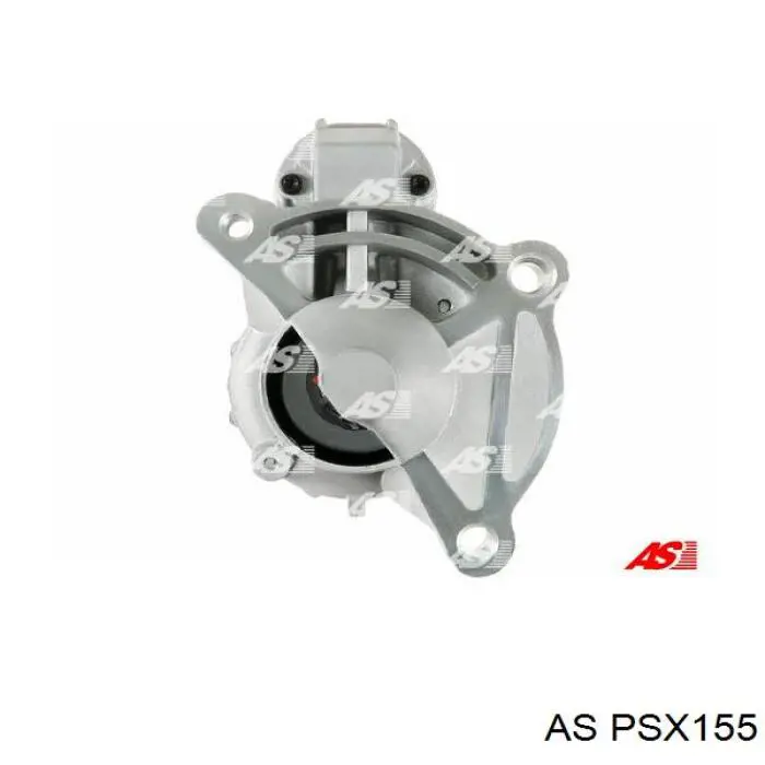 Szczotka rozrusznika Cargo PS155B cena, od 3,54 USD