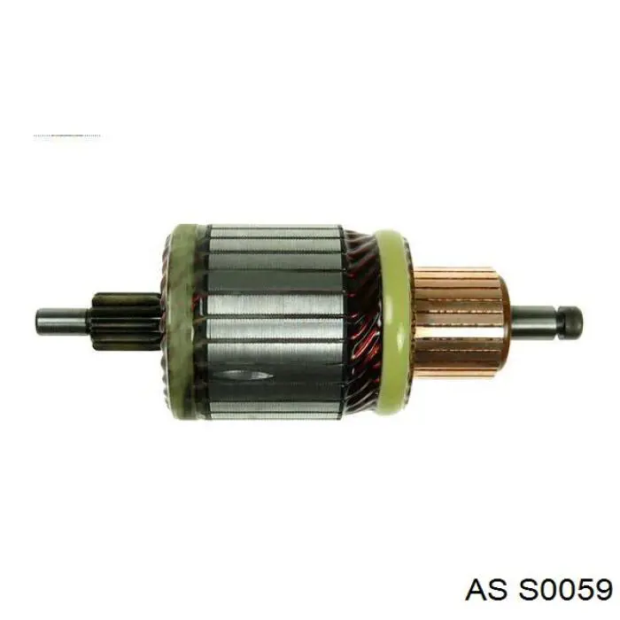 Rozrusznik Volvo 9162618 cena, od 131,03 USD