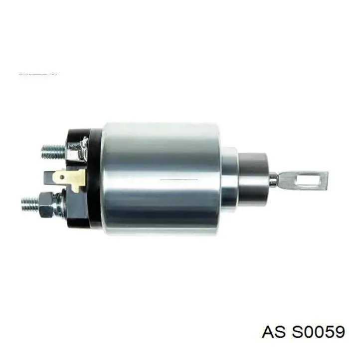 Do koszyka 9162618 Volvo Rozrusznik