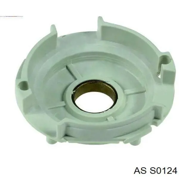 Rozrusznik Ford F6RU11131BA cena, od 45,97 USD