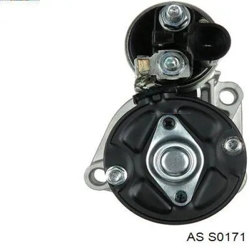 Rozrusznik AS/Auto Storm S0171 cena, od 114,15 USD