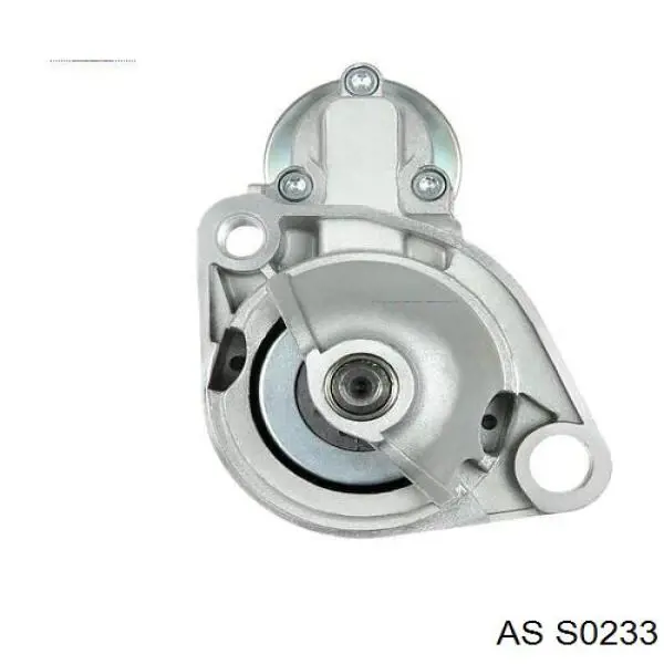 Rozrusznik VAG 0001110100 cena, od 71,51 USD