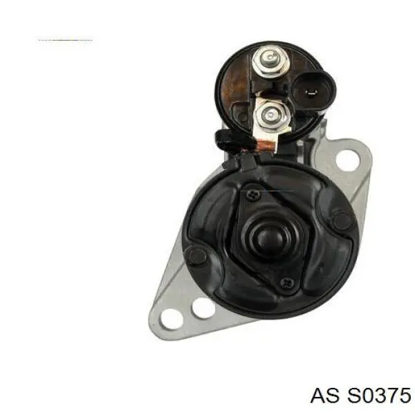 Rozrusznik AS/Auto Storm S0375 cena, od 99,14 USD