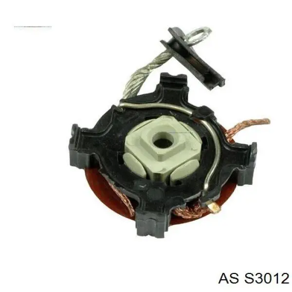 Rozrusznik AS/Auto Storm S3012 cena, od 58,12 USD