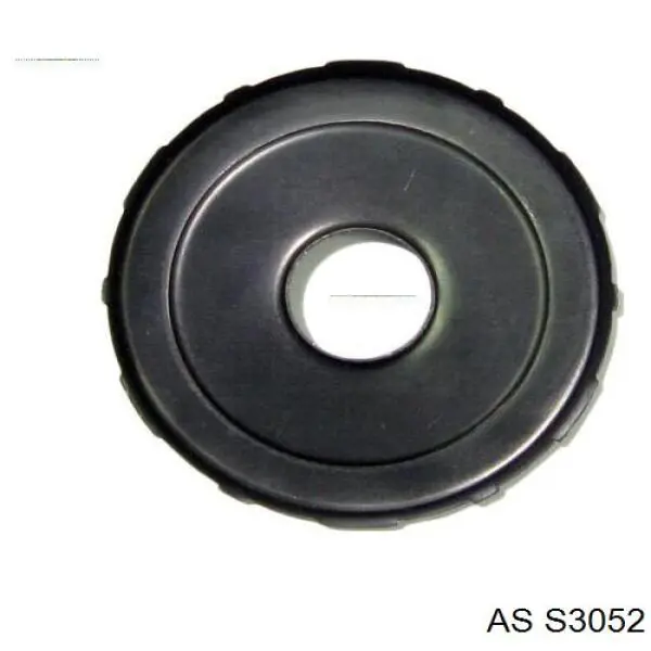 Rozrusznik S3052 AS/Auto Storm