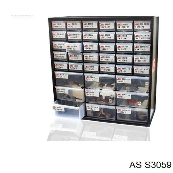 Rozrusznik Mitsubishi D7R48 cena, od 47,67 USD