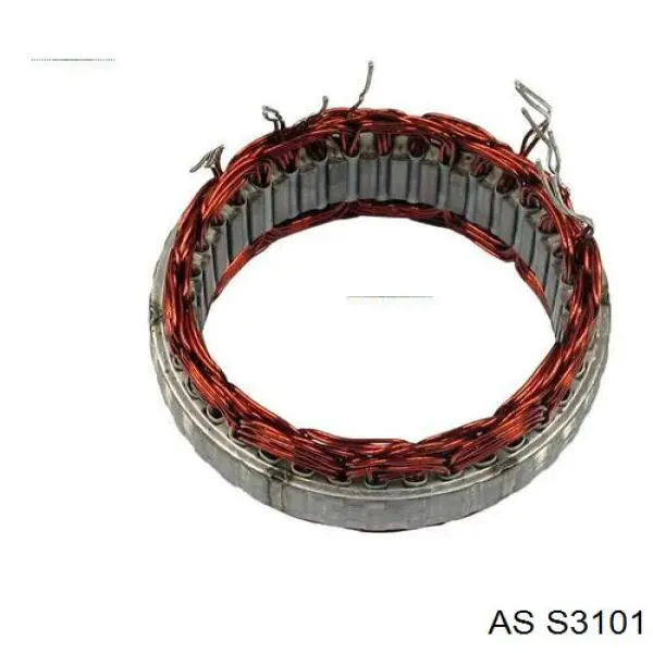Rozrusznik Honda 31200PMHG01 cena, od 64,70 USD