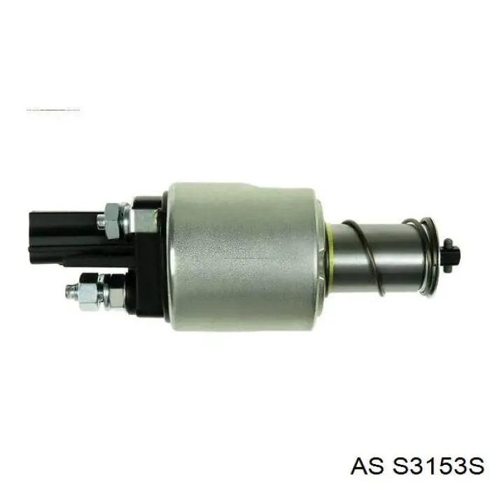 Do koszyka 02E911023TX VAG Rozrusznik