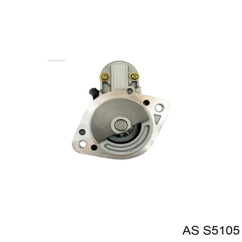 Rozrusznik AS/Auto Storm S5105 cena, od 158,91 USD