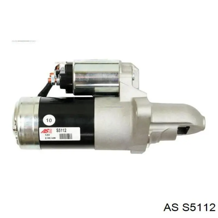Rozrusznik Mazda N3Z118400 cena, od 130,94 USD