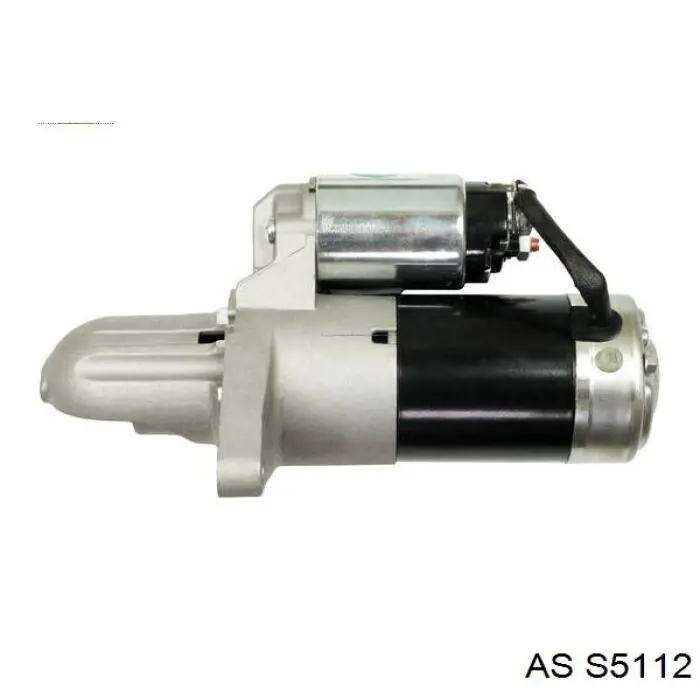 Rozrusznik VALEO 460403 cena, od 130,94 USD