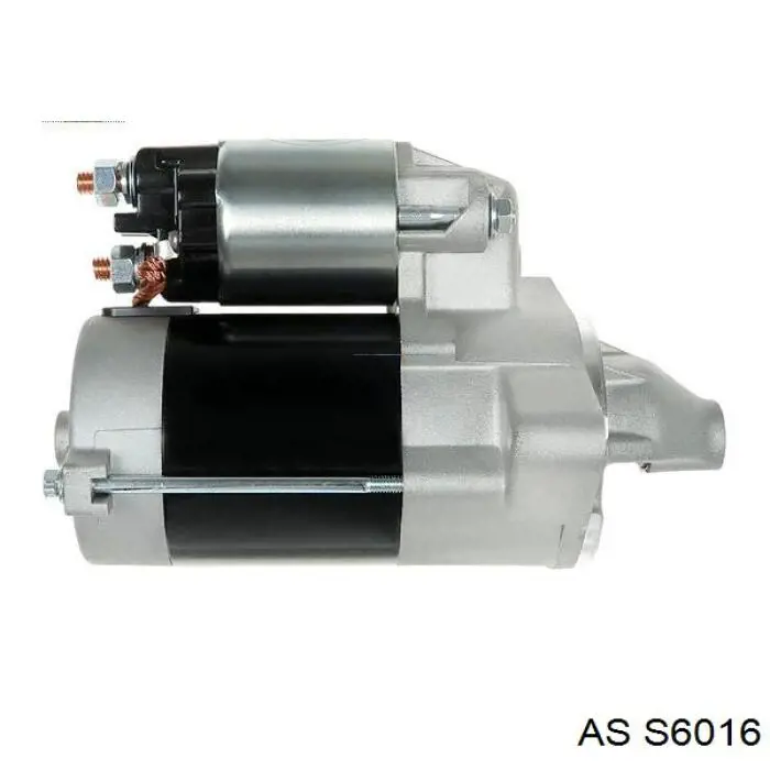 Rozrusznik AS/Auto Storm S6016 cena, od 149,89 USD