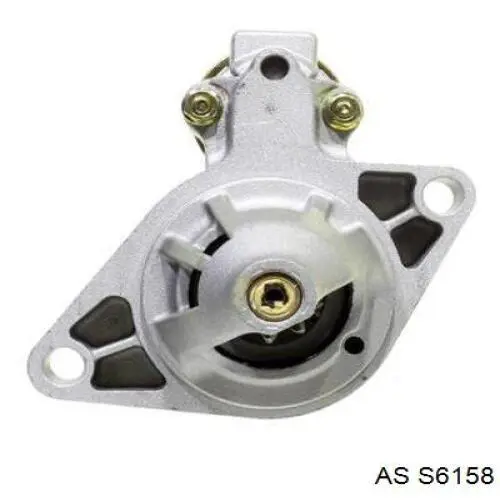 Rozrusznik Honda 31200P3FA51 cena, od 106,06 USD