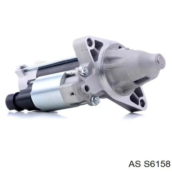 Do koszyka 31200P3FA51 Honda Rozrusznik