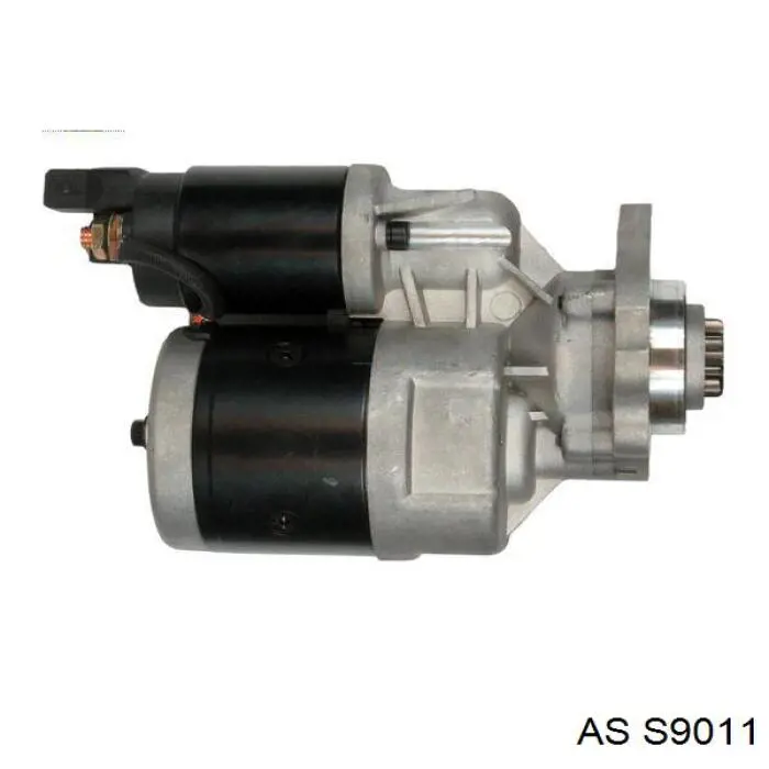 Rozrusznik AS/Auto Storm S9011 cena, od 54,48 USD