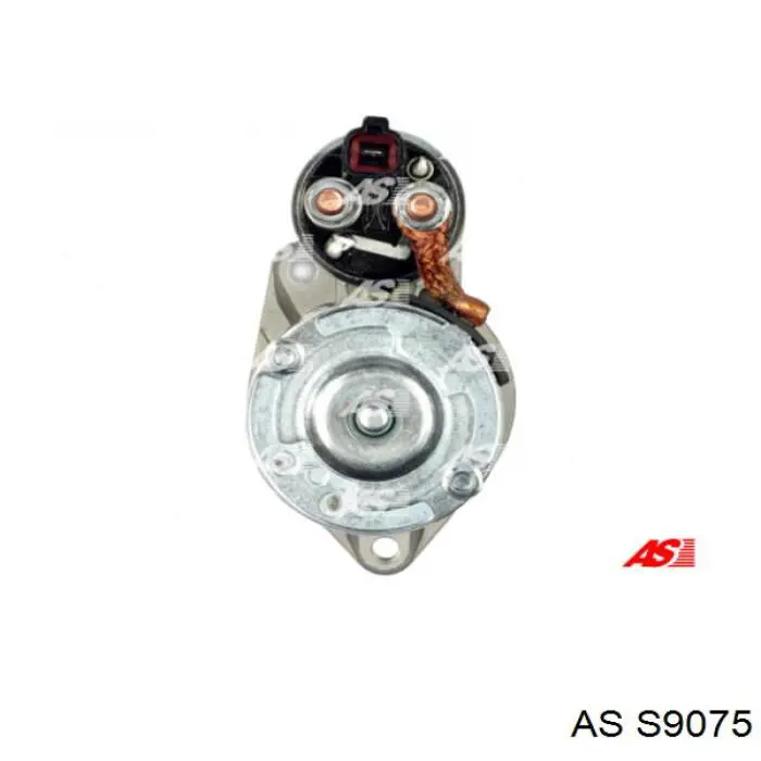 Rozrusznik AS/Auto Storm S9075 cena, od 118,86 USD