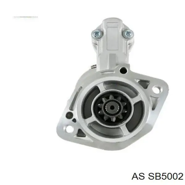 Do koszyka ME701188 Mitsubishi Szczotka rozrusznika