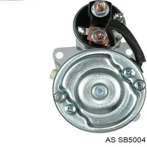 Szczotka rozrusznika SB5004 AS/Auto Storm
