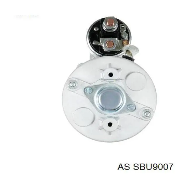 2000301019 Bosch Tuleja rozrusznika