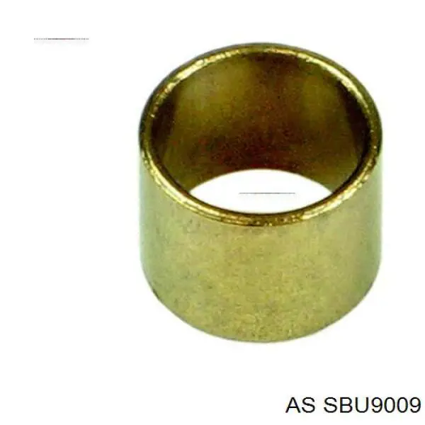 Do koszyka 1986SE1921 Bosch Tuleja rozrusznika