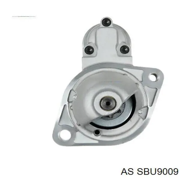 Tuleja rozrusznika 1986SE1921 Bosch