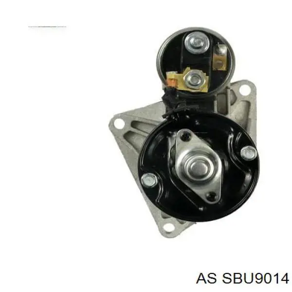 Do koszyka 440630 IKA Tuleja rozrusznika