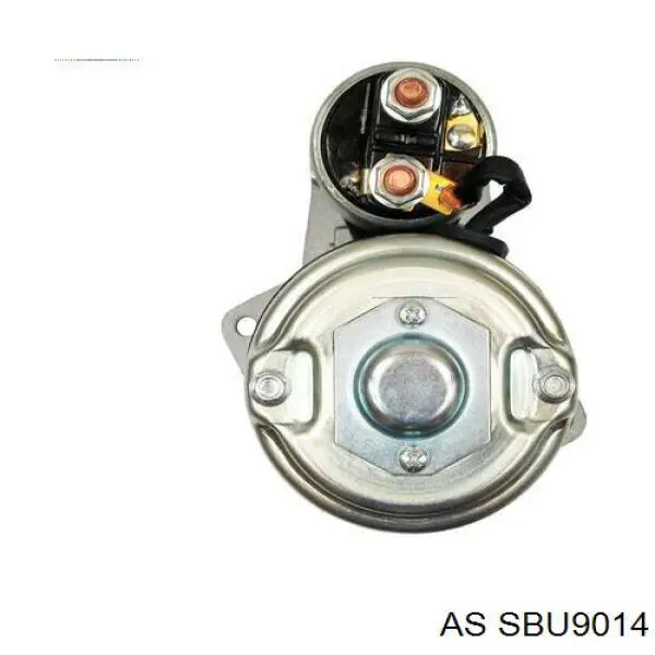 Tuleja rozrusznika IKA 440630 cena, od 0,96 USD