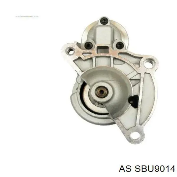 Tuleja rozrusznika ВАЗ 2109 hatchback (1986 - 2011) cena, od 0,96 USD