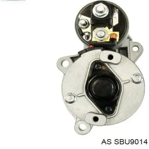 Tuleja rozrusznika 440630 IKA