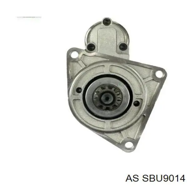 Do koszyka 440630 IKA Tuleja rozrusznika