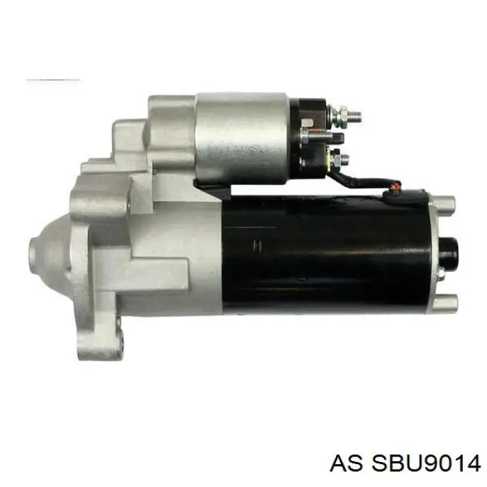 Tuleja rozrusznika IKA 440630